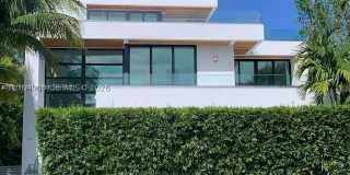 785 Harbor Drive Gallery 2