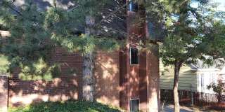 318 N C Street - 5 Gallery 3