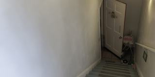 640 Lafrance Road Gallery 1