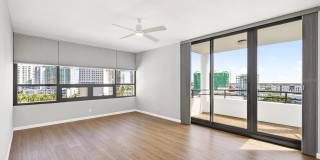 1255 N GULFSTREAM AVENUE Gallery 29