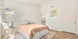 Beautiful, Quiet, Furnished, Upgraded Home in Heart of Torrance for Short Term Rental Gallery 16
