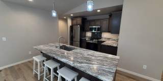 Twin Home Gallery 8