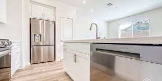 6046 Angela Ct Gallery 11