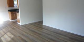 1230 Walker Avenue Gallery 3