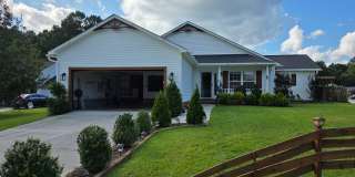 Spacious 3-Bedroom Home with Large Bonus Room in Brookstone Gallery 1