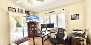 AVAILABLE NOW!! GORGEOUS 2 BEDROOM 2 BATHROOM Home in Palm Desert! AVAILABLE NOW!! GORGEOUS 2 BEDROOM 2 BATHROOM Home in Palm Desert! Gallery 11