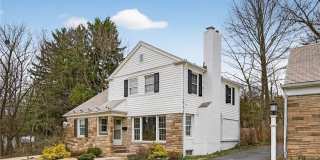 20945 Halworth Road Gallery 3