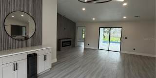 3007 FAYSON Circle Gallery 45