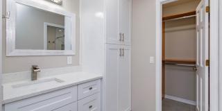 Spacious 4-Bedroom, 3-Bath Rental in Quiet DeBary Cul-de-Sac Gallery 22