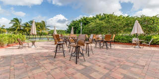 9885 Woodworth Court Gallery 49