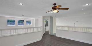 11032 Boston Drive Dr HOLLYWOOD, FL 33026 Gallery 19