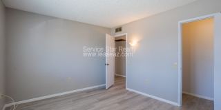 17230 N Palo Verde Dr Gallery 58