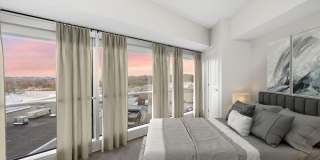 VITRA Apartments Gallery 18