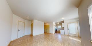 Deer Haven Apartments Gallery 44