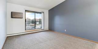 Tralee Terrace Apartments Gallery 22