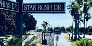 2 Bed/2 Bath Condo with Garage in Lakes at Viera East Gallery 34