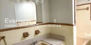 1307 Brockton Drive Gallery 7