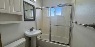 Half Off First Month's Rent Ready to Move in-El Cajon Studio for Rent Gallery 8