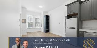 1103 Page Street Gallery 1