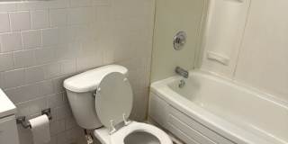 3712 Mayberry Avenue Gallery 2