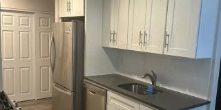 11 Gadsen Pl Apt 2G Gallery 13