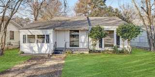 849 Singapore Dr Gallery 1