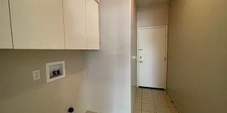 AVAILABLE NOW  ! LOVELY 3 Bedroom/ 2 Bathroom Home in Laguna De La Paz!****MOVE IN SPECIAL! 50% OFF ONE MONTHS RENT**** Gallery 17