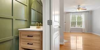 Thaxton Place Townhome Gallery 6