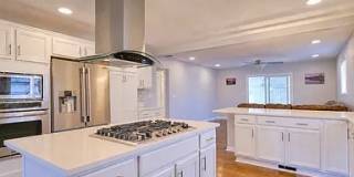 5511 Staunton Avenue Southeast Gallery 3