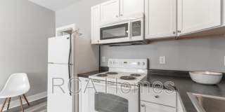 2831 North Kenwood Avenue Gallery 7