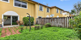 5043 SW 140th Ter Gallery 31