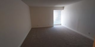 9150 Gramercy Drive Gallery 6
