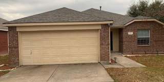 1100 Alexandria Drive Gallery 1