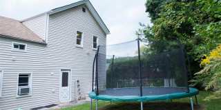 128 Lakeview Avenue Gallery 19