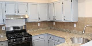 240 Hidden Woods Court Gallery 1