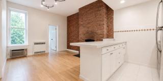 53 W 94th Street Gallery 3
