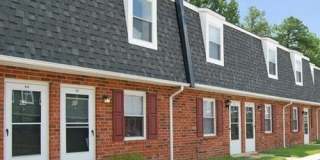 Misty Pines Gallery 9