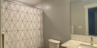Full Furnished Home | Short Term Lease Available Full Furnished Home | Short Term Lease Available Gallery 11