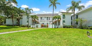 261 Cypress Point Drive Gallery 5