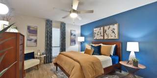 Arcadia Creekside Gallery 30