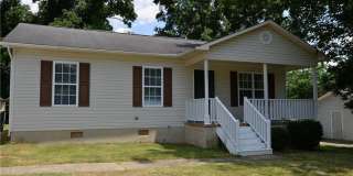 1715 Rainbow Drive Gallery 1