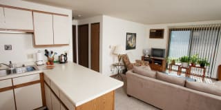 Applegate Apartments Gallery 3