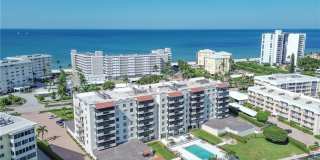 3430 Gulf Shore Blvd N unit: 5C Gallery 48