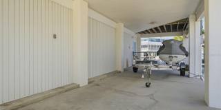 220 MOCKINGBIRD LANE Gallery 58