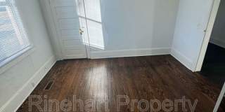 104 Calhoun Street Gallery 2