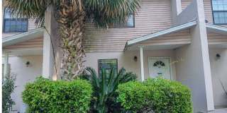 996 SE PUTNAM Gallery 1