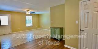 1623 Breezy Cv Gallery 9