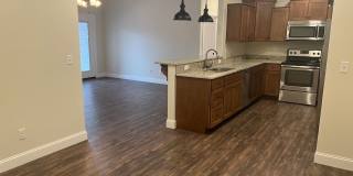 The Gables at Veterans Gallery 11