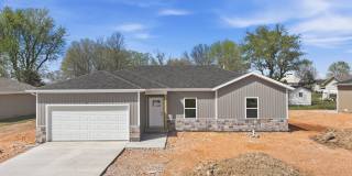 42 Whitley Lane Gallery 1