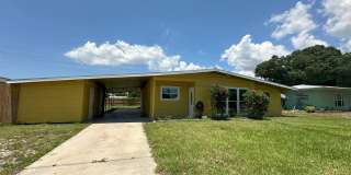 3335 Dudley Street Gallery 12